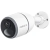 „Reolink Go“ serijos G340 8MP