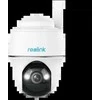 Reolink Go serijos G440 4K 8MP 4G LTE USB-C