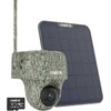 Reolink Go serija G450 + saulės baterijos 2