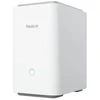 Reolink Pagrindinis Hub P1