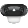 Reolink ARGUS serija B740X