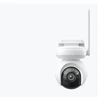 Reolink ATLAS serija B660