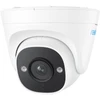 Reolink P324 5mpx POE kopija