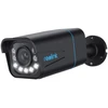 REOLINK P430 POE 8MP 5xZOOM juodas