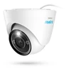 Reolink P434 POE 8MP priartinimas