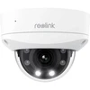 Reolink P437 wandaloodporna POE 8MP priartinimas