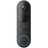 Reolink Video Doorbell D340B įkraunamas WiFi