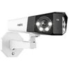 Reolink Kamera Duo Series P750 AI