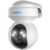 Reolink E serijos kamera E560P