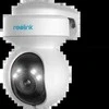 Reolink E serijos kamera E560P