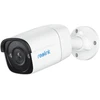 Reolink Kamera P340
