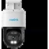 Reolink Kamera P830
