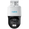 Reolink Kamera P830