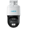 Reolink „Trackmix“ serijos P760 kamera