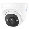 Reolink P324 5mpx POE kopija
