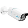 REOLINK P430 POE 8MP 5xZOOM