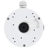 Reolink D20 montavimo dėžutė