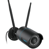Reolink lauko IP kamera 5 MP su Wi-Fi, IP66 ir naktiniu matymu RLC-510WA