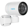 Reolink RLC-81PA POE
