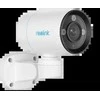 Reolink RLC-81PA POE
