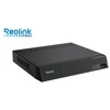 Reolink | 12-Channel PoE NVR for 24/7 Continuous Recording | RP-PN8