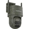 Akumuliatorinė stebėjimo kamera Reolink Trackmix Series G770 LTE, kamufliažinė