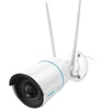 REOLINK W320 5MPIX WIFI P2P