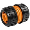 REPARATOR DO ŁĄCZENIA WĘŻY ECO-PWB2100 Juodas LINE BRADAS