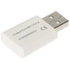 REPEATER ZIGBEE ATLO-RP1-TUYA Wi-Fi, Tuya Smart