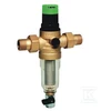 Resideo Braukmann Honeywell Vandens filtras FK06 3 / 4 "'su reguliatoriumi (FK06-3 / 4AA)