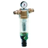 Resideo Braukmann VANDENS FILTRAS F76S-1AA