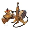 Resideo Braukmann ĮSKAIČIUOTA PIRMAS 1 1/2" DH300/DH100-11/2A