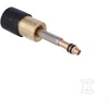 Honeywell Resideo Braukmann TERMINO PABAIGOS.40-65CDO ALWA K-4