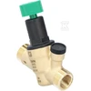 Honeywell Slėgio reguliatorius 1 / 2 "- D04FM-1 / 2A