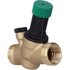 Honeywell Resideo Braukmann REGULATOR CIŚN.D04FM-3/4" GWINT WEW/ZEW