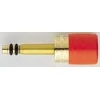 Honeywell Resideo Braukmann TERMINO PABAIGOS.40-65CDO ALWA K-4