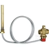 Honeywell Resideo Braukmann ZAWÓR BEZPIECZEŃSTWAZ KAPILARĄ 1.3M