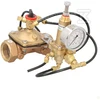 Resideo Braukmann ĮSKAIČIUOTA PIRMAS 1 1/2" DH300/DH100-11/2A
