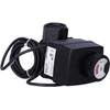 Resideo Centra 3DR DN25 CORONA RINKINYS, PAVAROS MECHANIZMAS M6063L