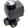 Resideo Centra 3DR DN25 CORONA RINKINYS, PAVAROS MECHANIZMAS M6063L