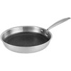 „Resto Kitchenware Achird“ universali apvali keptuvė