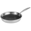 „Resto Kitchenware Achird“ universali apvali keptuvė