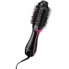 Revlon One-Step Plaukų džiovintuvas-Volumiser-RVDR5222E