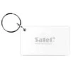 ATSTUMINIS PAKABUKAS RFID MK-DF3-4 SATEL