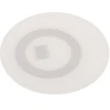 RFID žyma ATLO-604