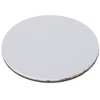 RFID TAG SU MODIFIKUOTU UID ATLO-615M