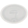RFID žyma ATLO-607
