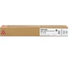 Ricoh 842059 kaseta su tonerem 1 vnt. Oryginalny Purpurowy