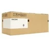 Ricoh M C250 - juodas toneris - originalus - tonerio kasetė