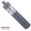 Ricoh MP 9002 (842346) Lazerinė kasetė, Juoda